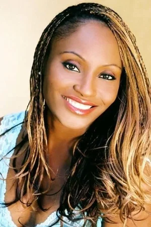  Sherri Howard photo