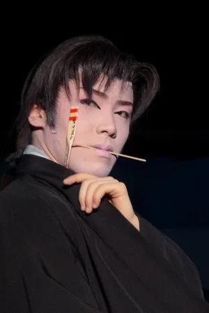  Daigorō Tachibana