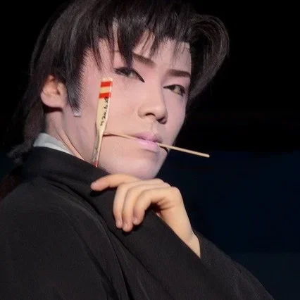  Daigorō Tachibana