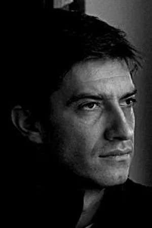  Daniel Pietrucha