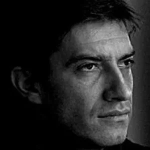  Daniel Pietrucha