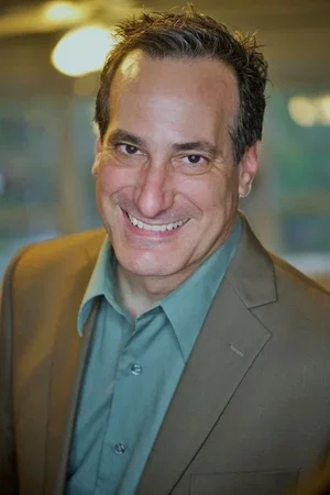 Rob Lanza