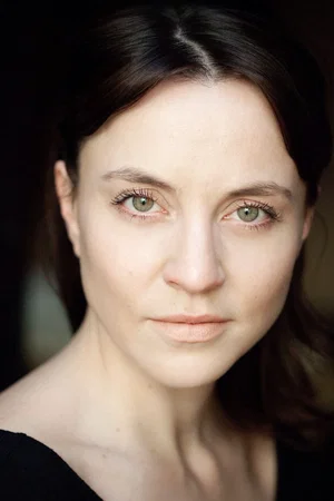 Photo de  Ania Sowinski