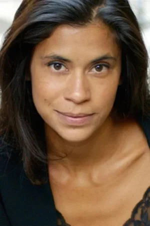  Juliette Navis photo