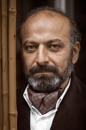  Husam Chadat photo