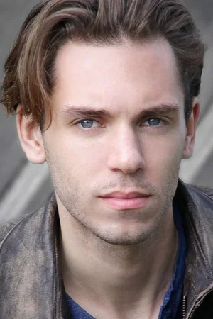  AJ Locascio photo