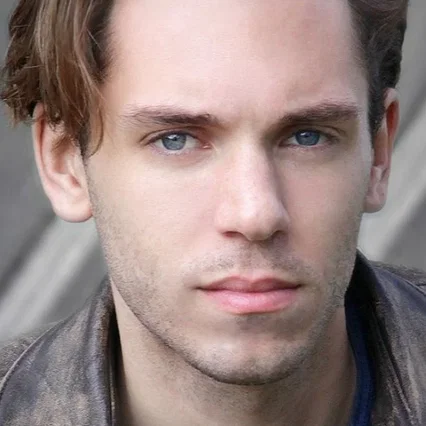  AJ Locascio