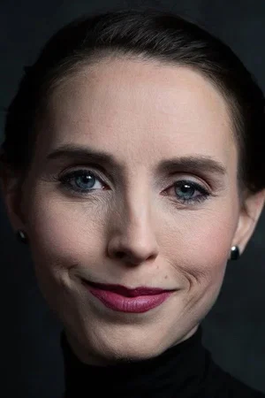  Rachael Denhollander photo
