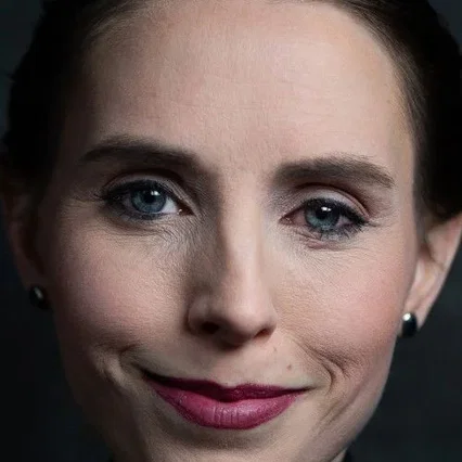  Rachael Denhollander
