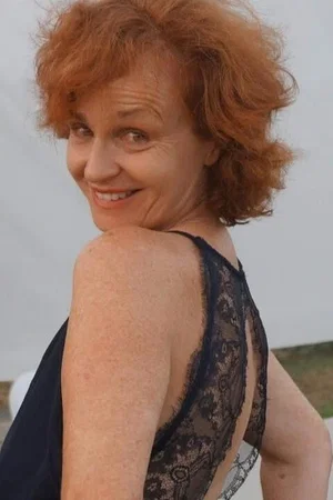 Photo de  Christine Beauvallet