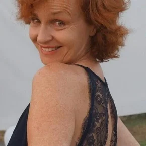 Photo star :  Christine Beauvallet
