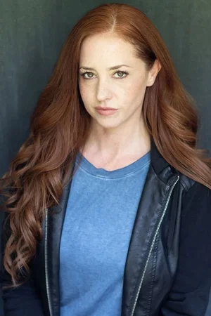  Tris Marie