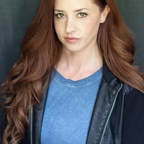 Photo star :  Tris Marie