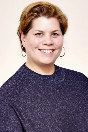 Photo de  Katy Brand