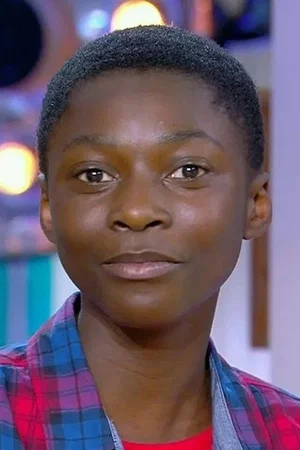  Yannick Kalombo photo