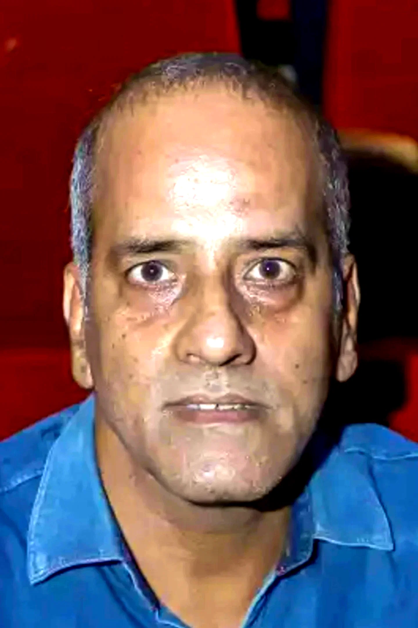  Naval Shukla