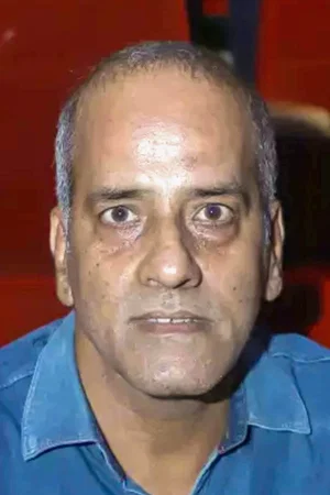  Naval Shukla photo