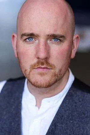  Adam Best photo