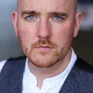  Adam Best