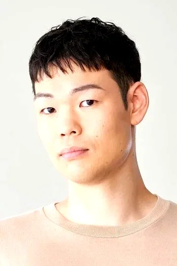  Ryuunosuke Watanuki