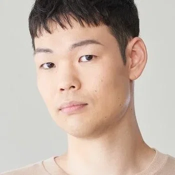  Ryuunosuke Watanuki