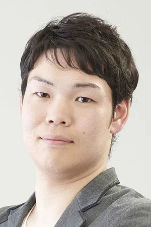  Ryuunosuke Watanuki