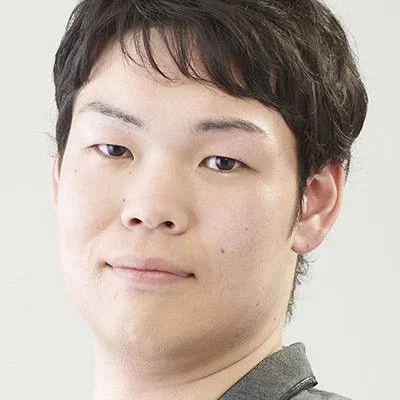  Ryuunosuke Watanuki