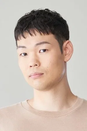  Ryuunosuke Watanuki photo