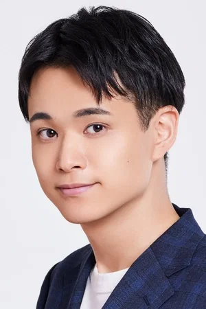  Tanaka Hikaru