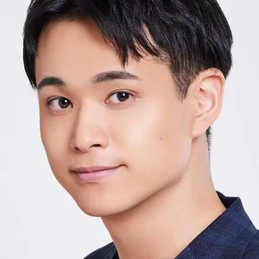 Photo star :  Tanaka Hikaru