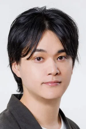  Tanaka Hikaru
