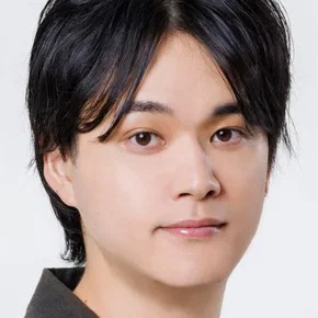 Photo star :  Tanaka Hikaru