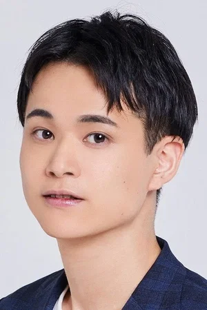  Tanaka Hikaru