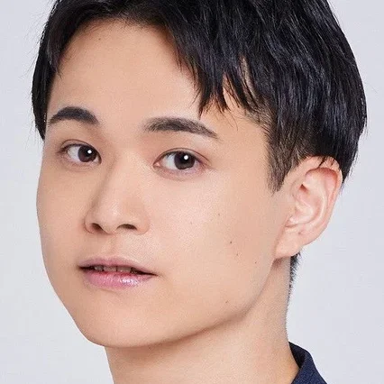  Tanaka Hikaru