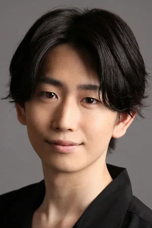  Taniguchi Seitaro photo