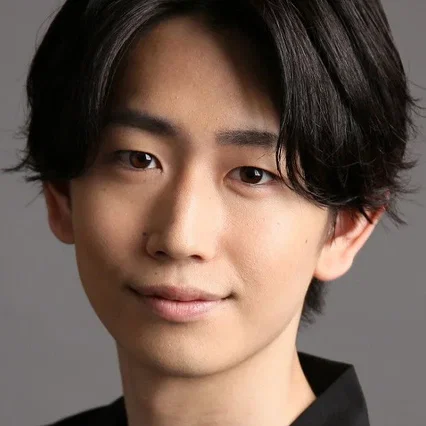  Taniguchi Seitaro