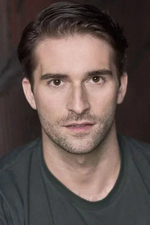  Daniel Garcia