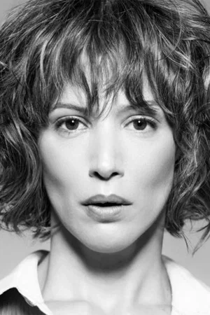  Fernanda Borches photo