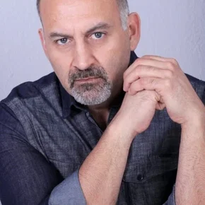 Photo star :  Alfredo Huereca