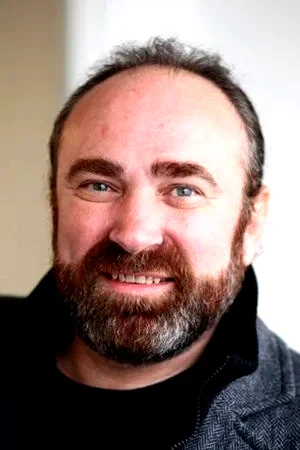 Bruno Magne