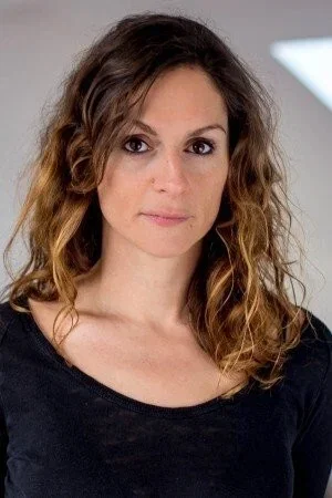 Magali Rosenzweig photo