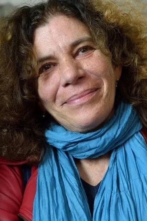  Giovanna Gravina Volonté