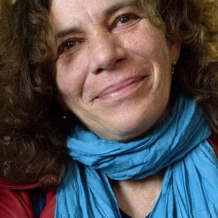  Giovanna Gravina Volonté