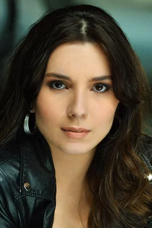  Kate Nichols photo