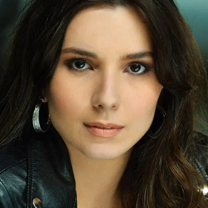  Kate Nichols
