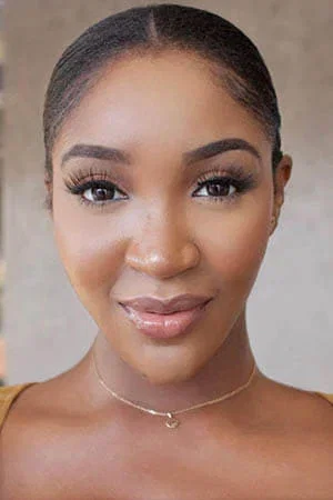  Idia Aisien photo