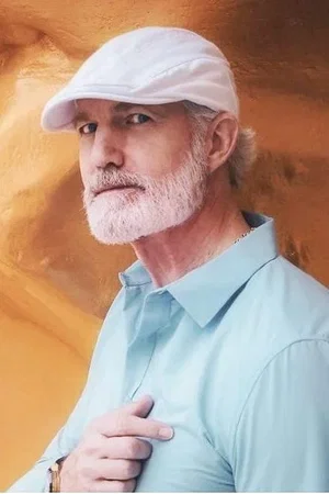  James Filbird
