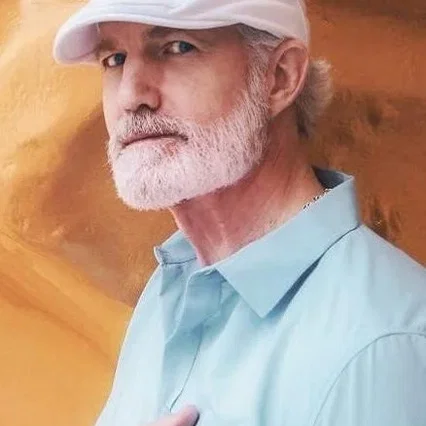  James Filbird