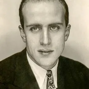 Photo star : Boris Vian