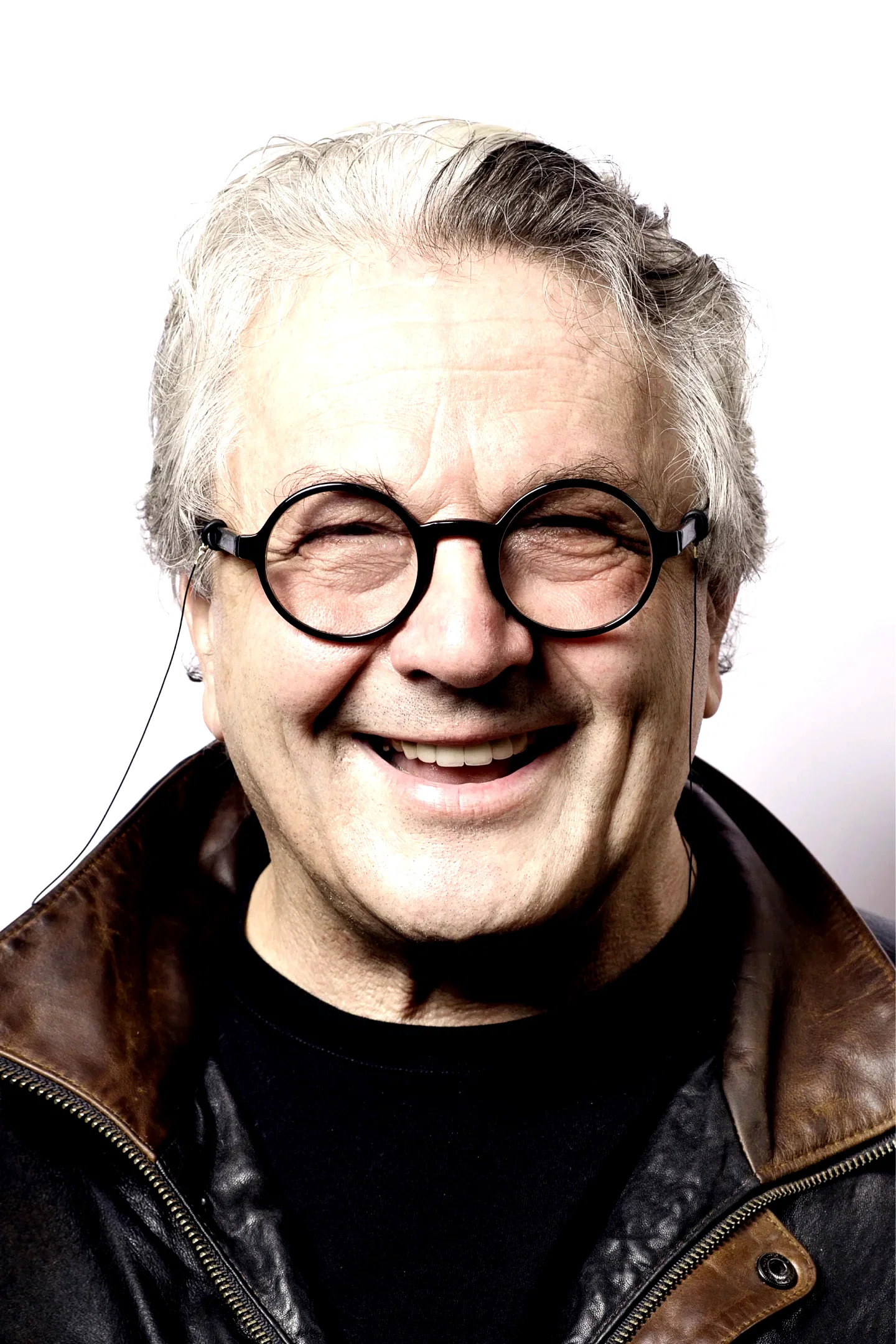 George Miller